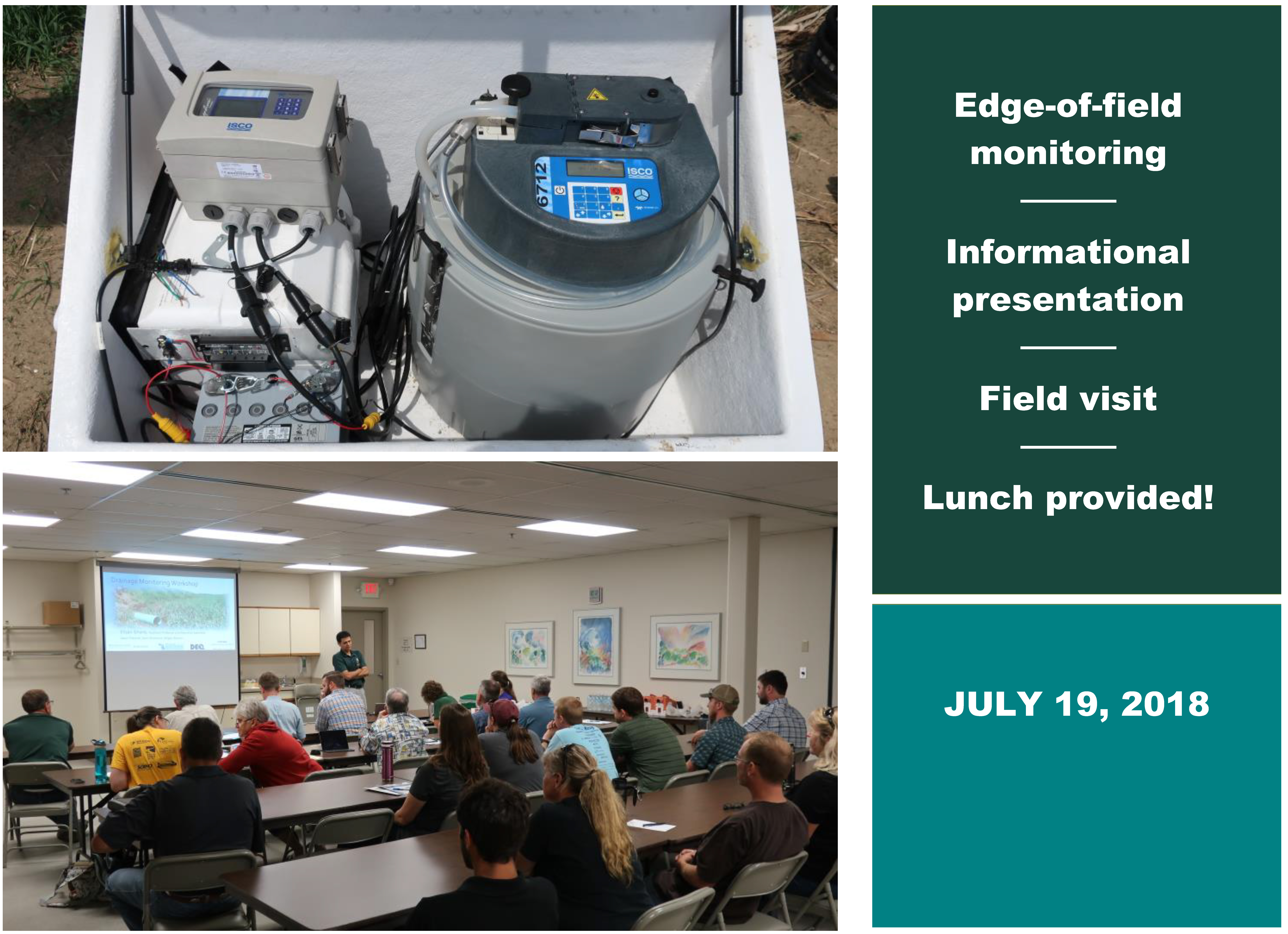 Field Day Flyer_0.jpg